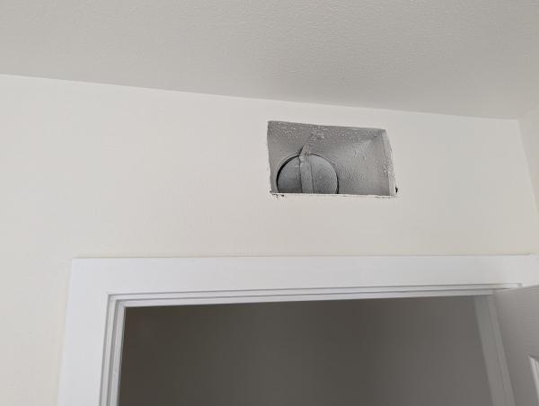 5-Star Inspections