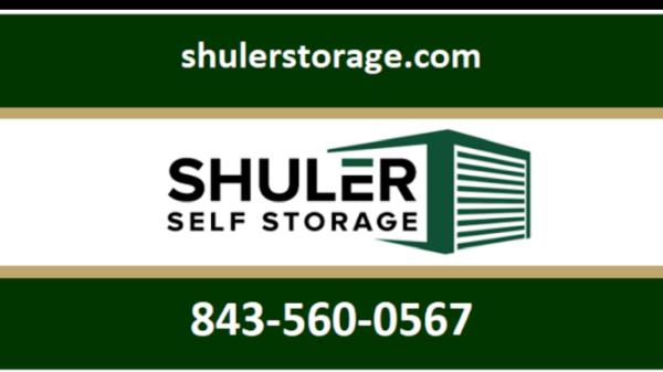 Shuler Self Storage
