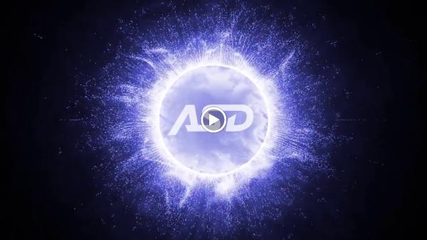 ASD (Automated Systems Design