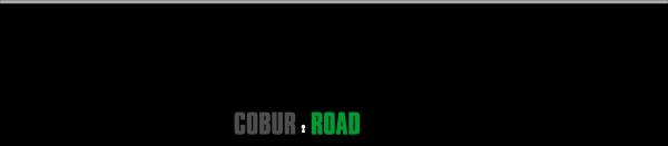 Coburg Road Storage