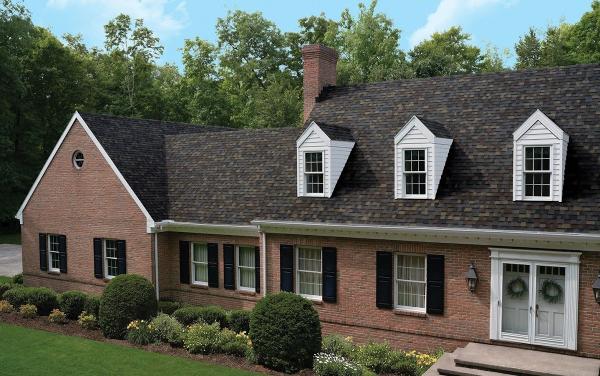 Colorado Family Roofing