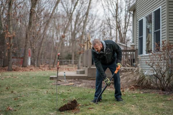 Stone River Home Inspections