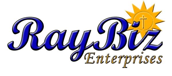 Ray Biz Enterprises