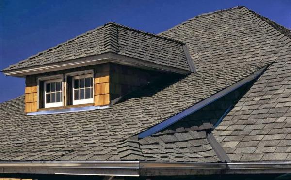 Tekline Roofing