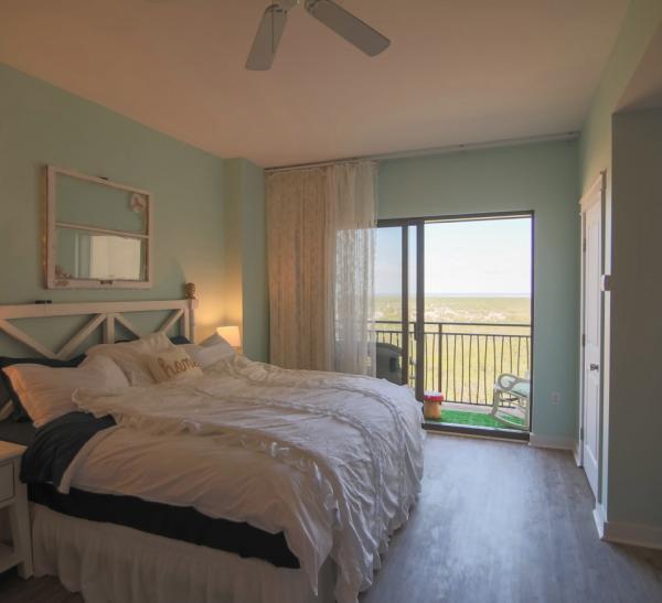 Bay To 30A Realty