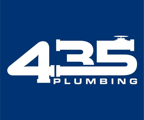 435 Plumbing