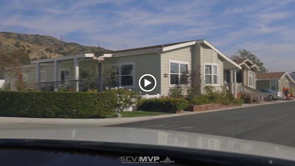 Scvmvp Ultimate Real Estate Experience