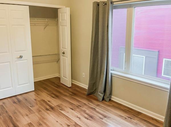 Golden Touch Cleaning Services