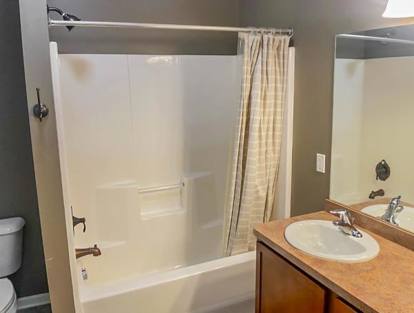 Golden Touch Cleaning Services