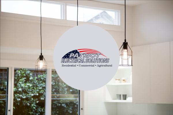 Patriot Electrical Solutions LLC