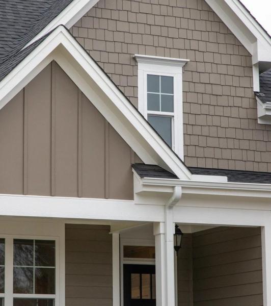 Bushco Contracting