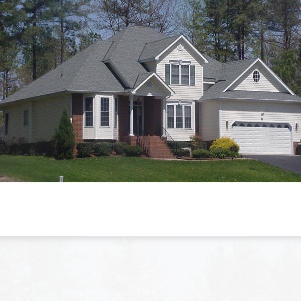 A-1 Roofing and Construction