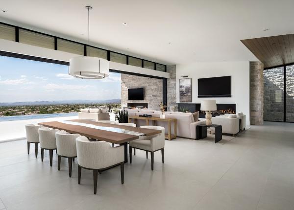 Alisha Taylor Interiors