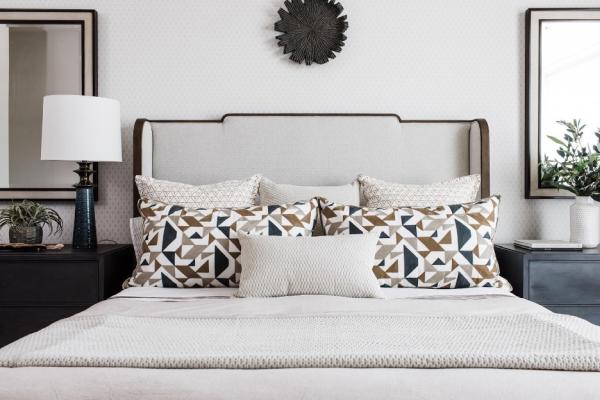 Alisha Taylor Interiors