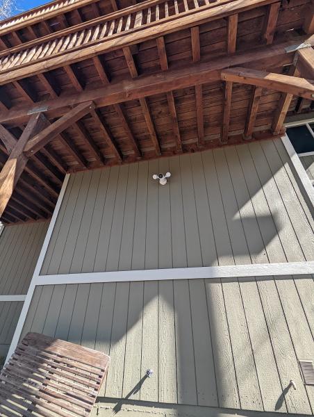 Axis Electrical Contractors