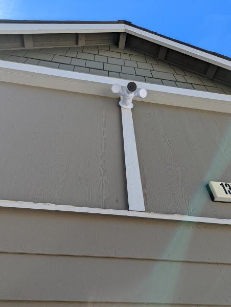 Axis Electrical Contractors