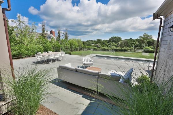Concise Design Group