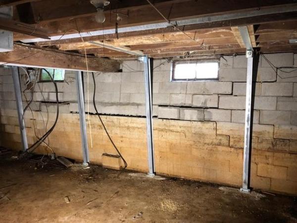 Everdry Waterproofing Illinois