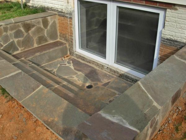 Everdry Waterproofing Illinois