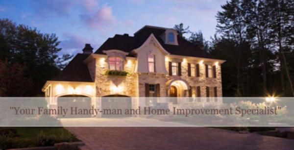Jay the Builder LLC