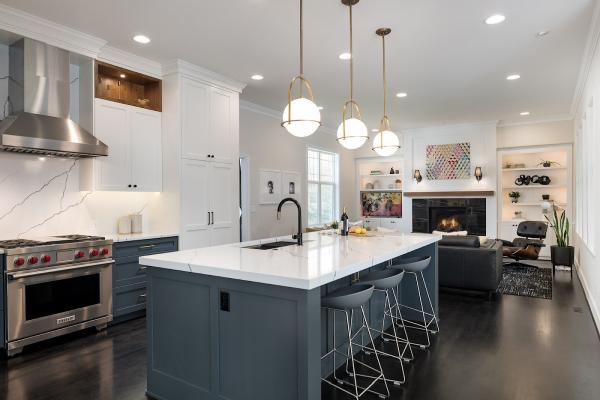 Schock Construction