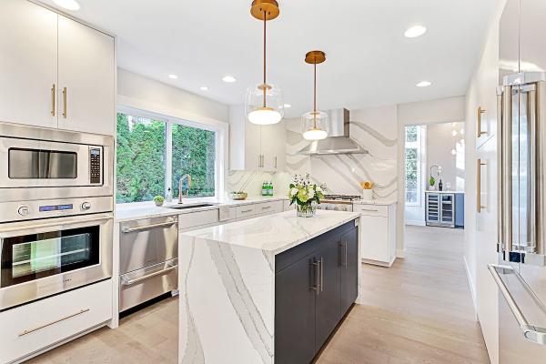 Schock Construction