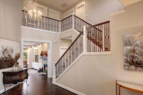 Schock Construction