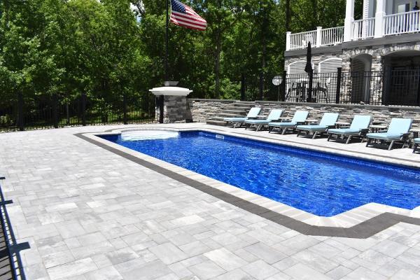 May's Lawn Care and Landscaping
