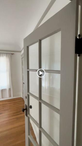 Creative Living Painting Inc.