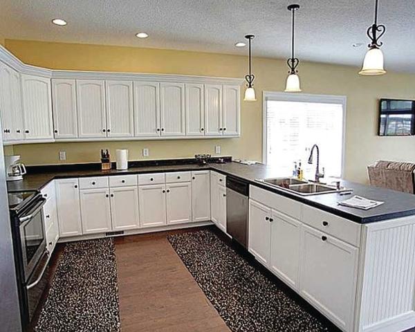 JL Carpentry Interior INC