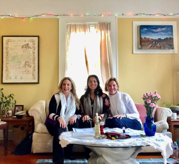Feng Shui Manhattan New York Consultant