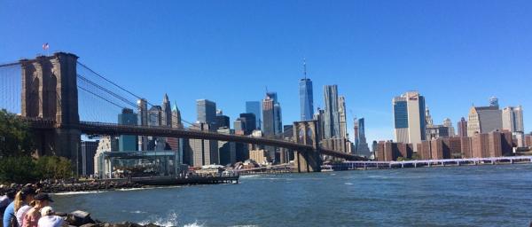 Feng Shui Manhattan New York Consultant