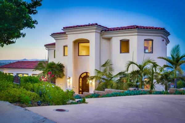 Koll Custom Homes Design & Build