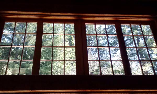 JC Window Cleaning