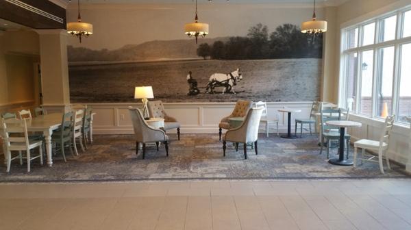 Ceramic Tile Remodeling Co