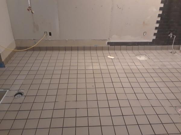 Ceramic Tile Remodeling Co