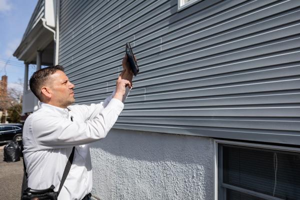 Summit Property Inspectors