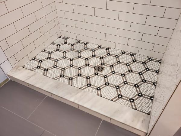 Classic Tileworks