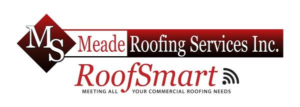 Meade Roofing Services