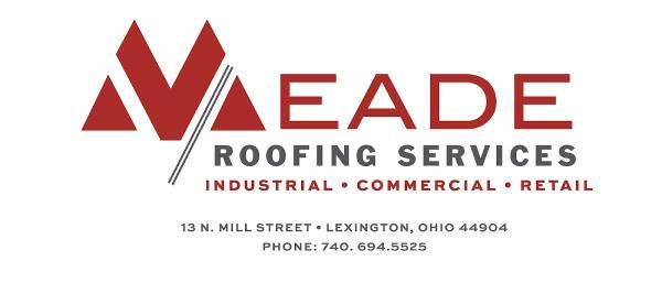 Meade Roofing Services