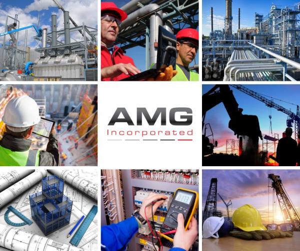 AMG Engineering