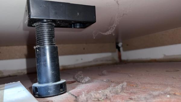 Atco Pest Control