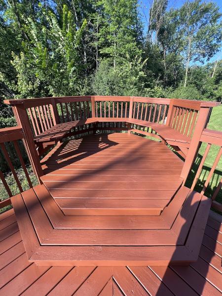 Top Elite Painting Llc
