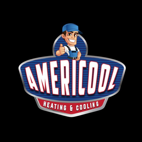 Americool Heating & Cooling Inc.