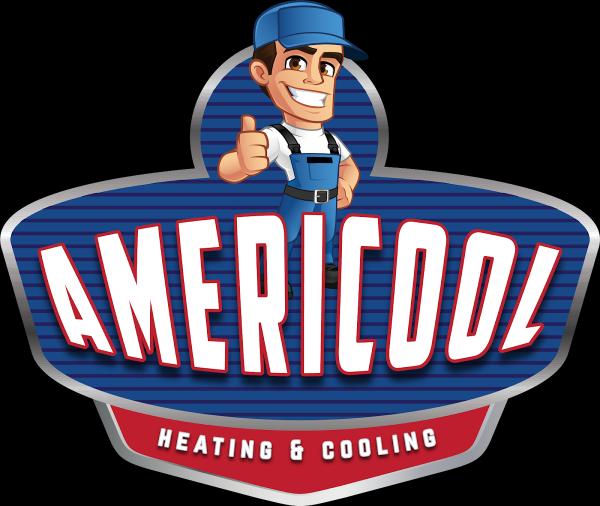 Americool Heating & Cooling Inc.