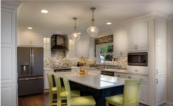 Jonathan Mc Grath Construction