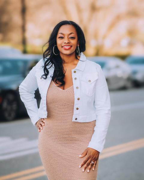 Lavonne Lopes Rhode Island Realtor
