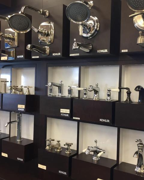 Cooper Mechanical