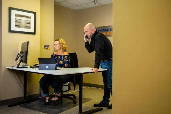 Joe Lattanzio Exp Realty