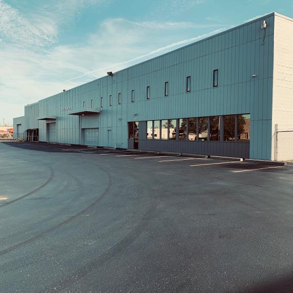 Mastercraft Coatings